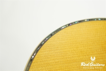 D-42 Standard - Natural